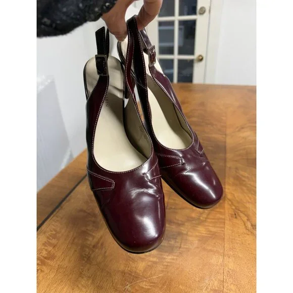 Unavailable - Picture 6 of 10